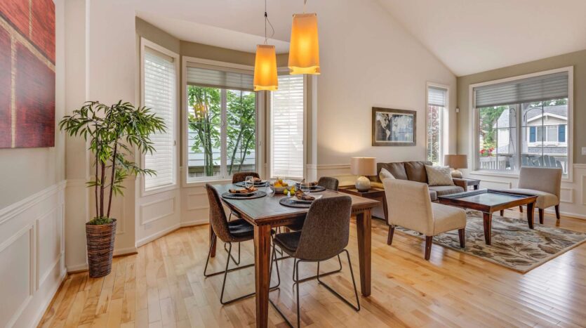 1 BHK Flat For Sale in Shree Naman Premier, Andheri East, Mumbai
