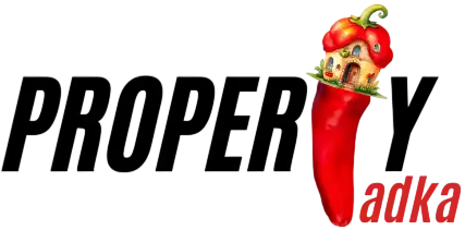 mobile logo